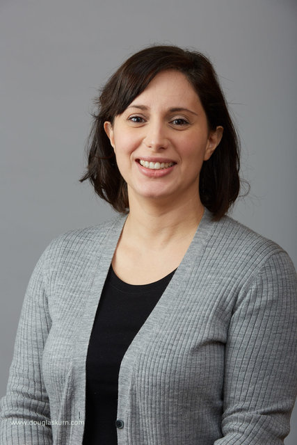 Diane Ciaparra-2116.jpg
