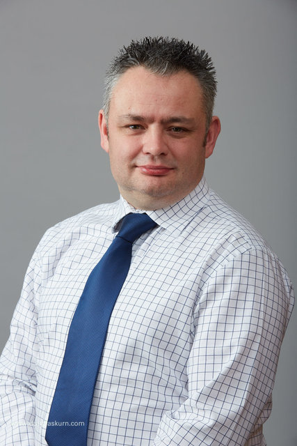 Antony Brown-1659.jpg