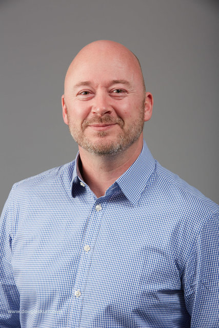 Toby Blamey-2592.jpg