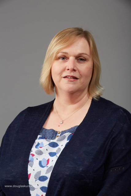 Jane Deans-2621.jpg