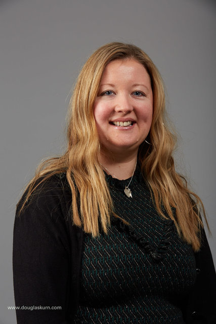 Michelle South-2531.jpg