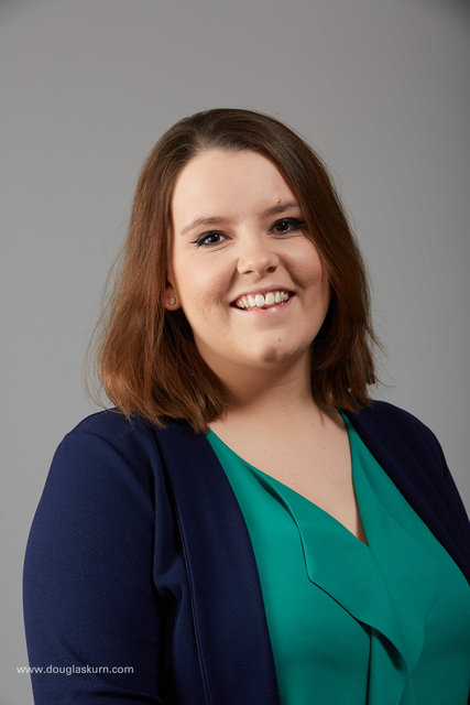 Jess Evans-2429.jpg