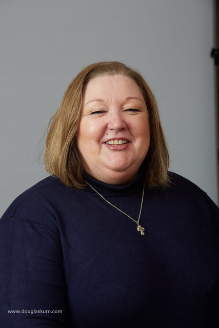 Wendy Blackburn-1483.jpg