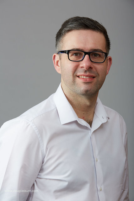 Ryan Cooper-2180.jpg