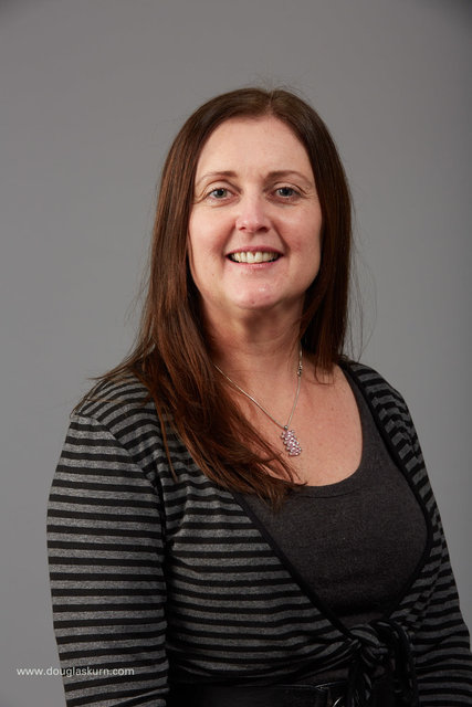 Alison Milnes-2688.jpg