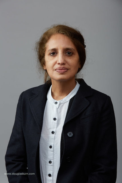 Hardeep Lakhani-1827.jpg