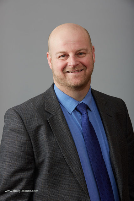 Antony Etherington-2042.jpg