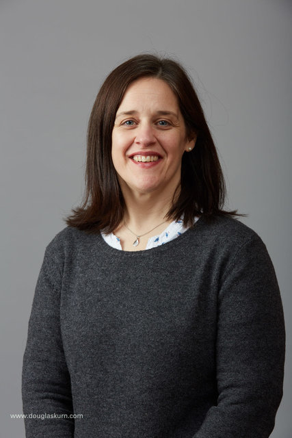 Sonia Marshall-2326.jpg