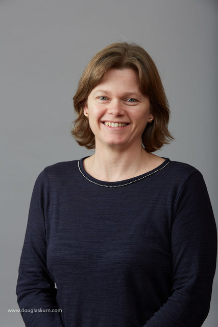 Wendy Howarth-2267.jpg