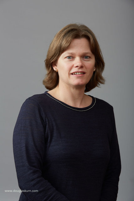 Wendy Howarth-2285.jpg
