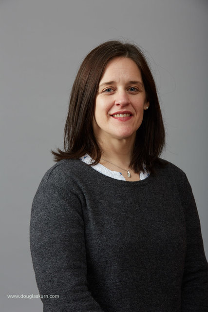 Sonia Marshall-2333.jpg