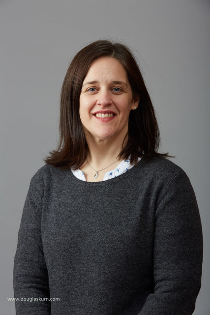 Sonia Marshall-2325.jpg