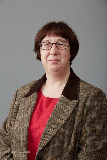 Lesley Cain-2298.jpg