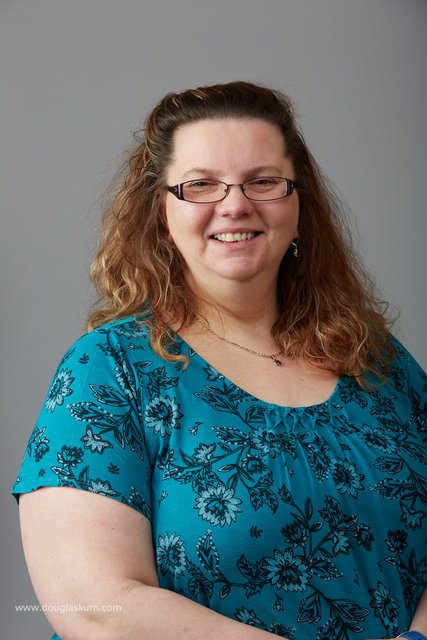 Helen McLoughlin-2231.jpg