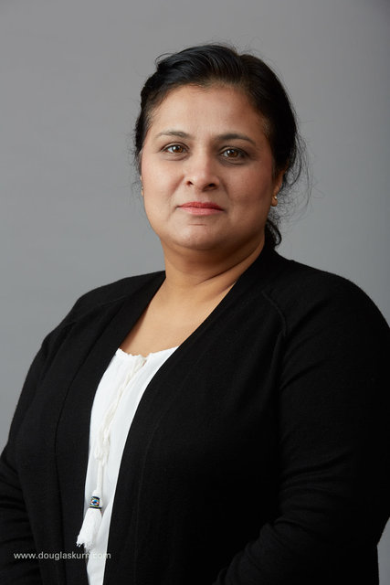 Nazia Ahmed-2146.jpg