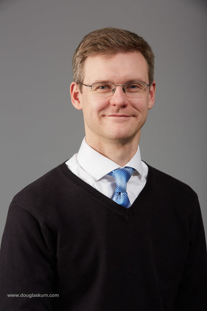 Philip Gomersall-2567.jpg
