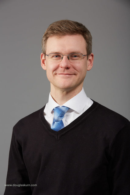 Philip Gomersall-2563.jpg