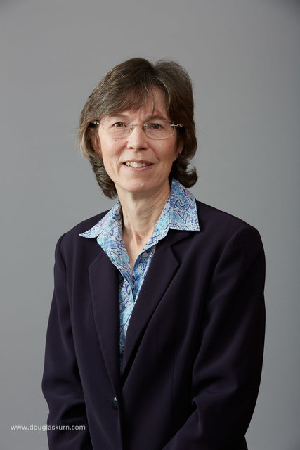 Delia Kingsbury-1754.jpg