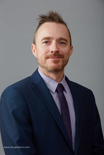 Gary Bateman-1776.jpg