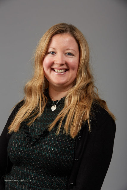 Michelle South-2538.jpg