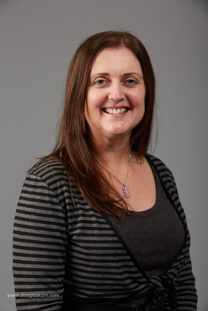 Alison Milnes-2680.jpg