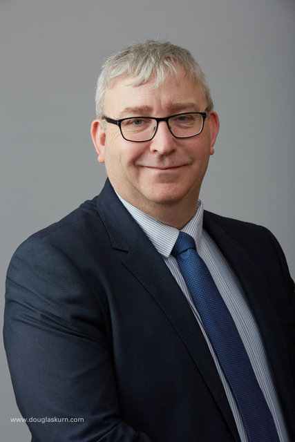 Eddie Dix-1596.jpg