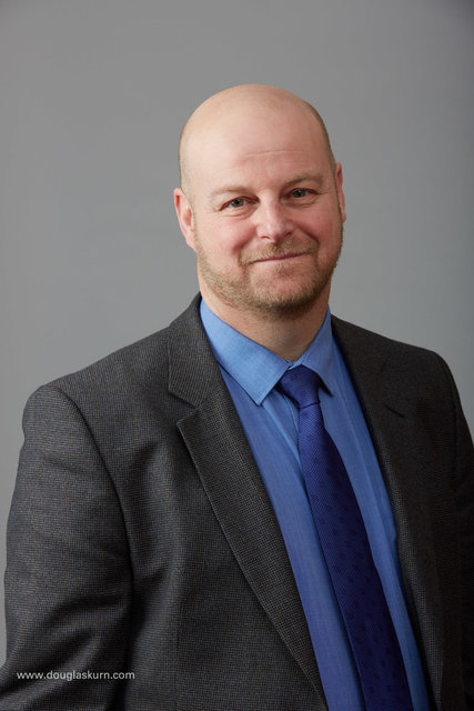 Antony Etherington-2043.jpg