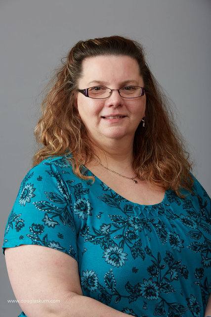 Helen McLoughlin-2222.jpg