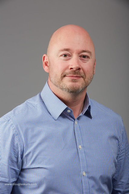 Toby Blamey-2599.jpg