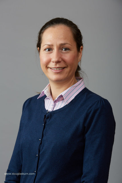 Kirsty Greggs-2081.jpg