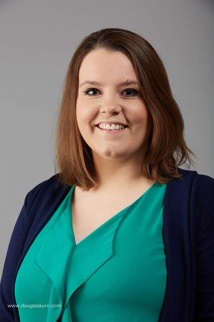 Jess Evans-2408.jpg