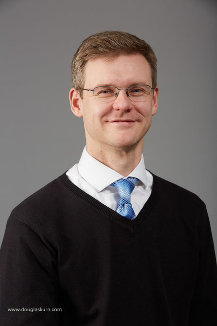 Philip Gomersall-2576.jpg
