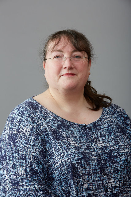 Jacqueline James-1626.jpg