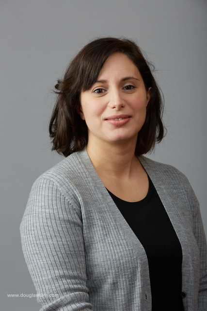 Diane Ciaparra-2095.jpg