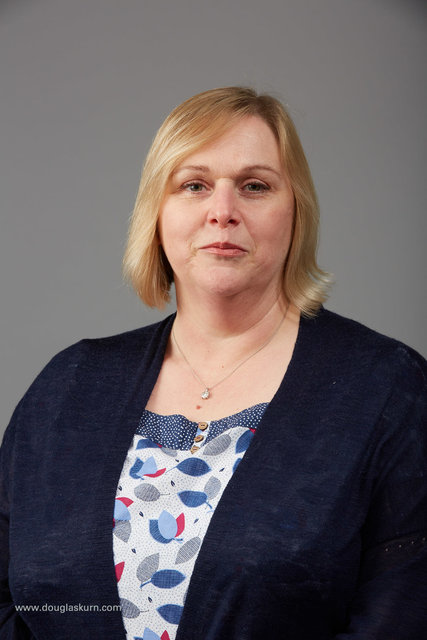Jane Deans-2611.jpg