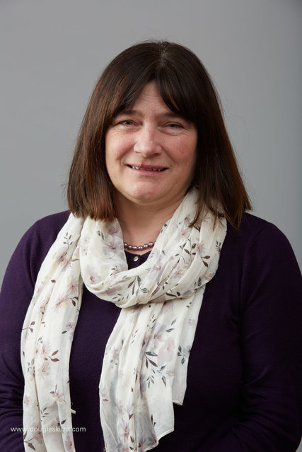 Elizabeth Wilkinson-Smith-1936.jpg