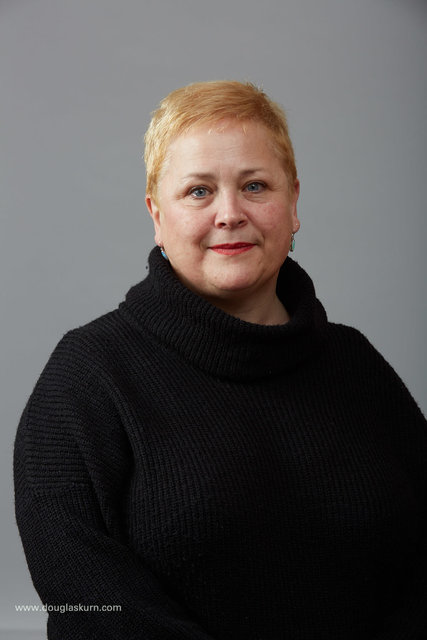 Georgina Meachen-1819.jpg