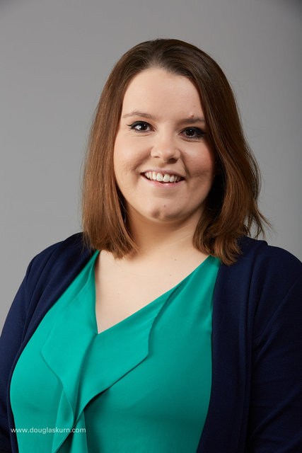 Jess Evans-2418.jpg