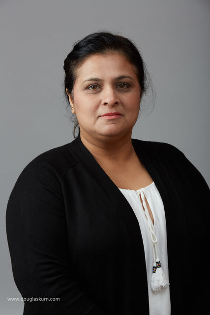 Nazia Ahmed-2135.jpg