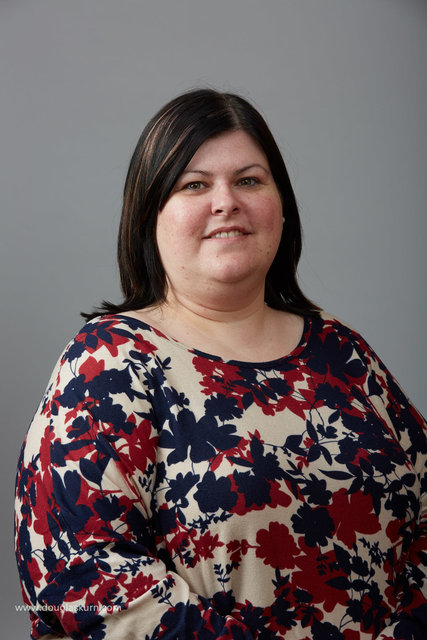 Kristel Smith-2000.jpg