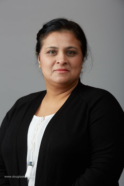 Nazia Ahmed-2151.jpg
