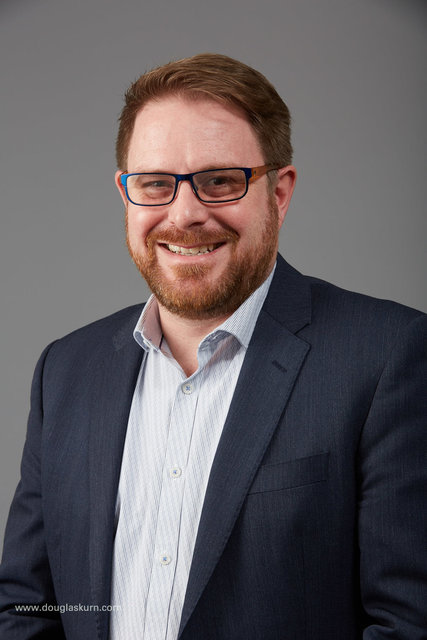 Jeff Ruddle-2435.jpg