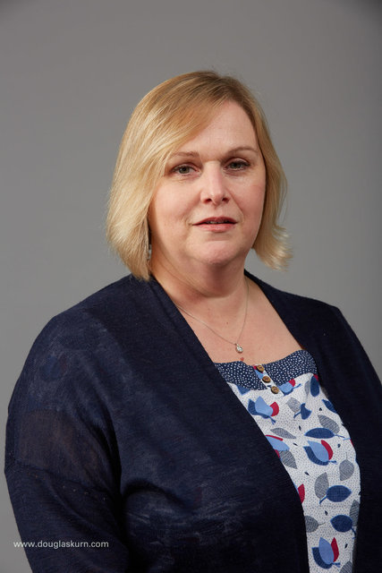 Jane Deans-2647.jpg