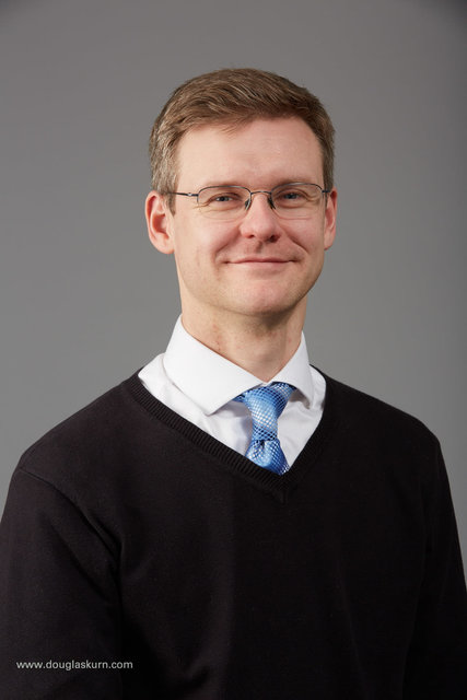 Philip Gomersall-2573.jpg