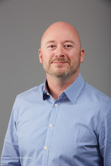 Toby Blamey-2585.jpg