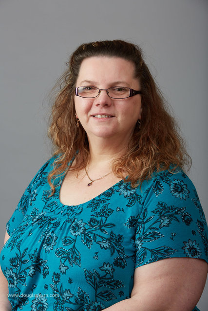 Helen McLoughlin-2219.jpg