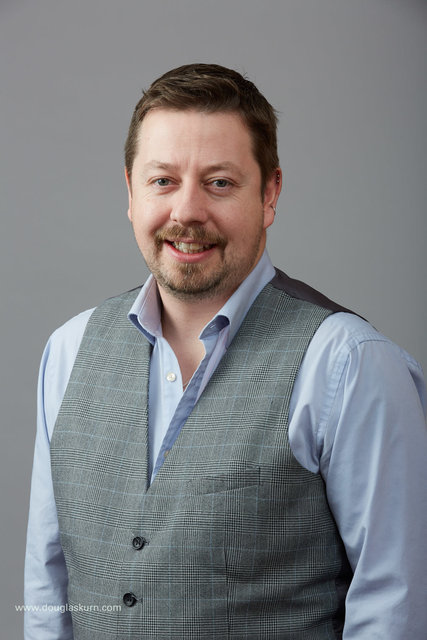 John Piggot 1-2010.jpg
