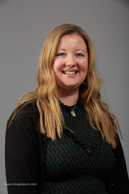 Michelle South-2530.jpg
