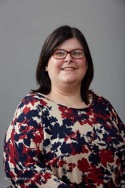 Kristel Smith-1992.jpg