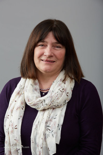 Elizabeth Wilkinson-Smith-1933.jpg